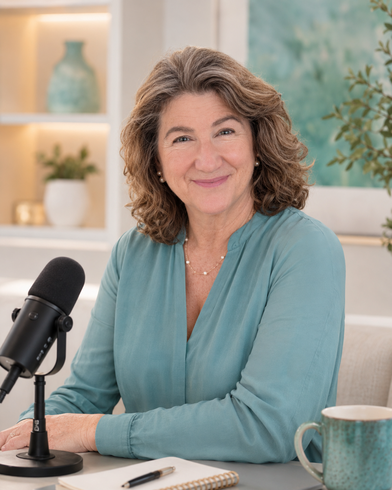 Laurel Parker media appearance
